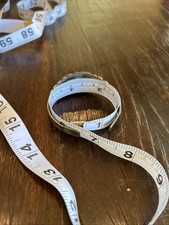 Vintage Fred Harvey Style Sandford Bracelet - Additional view 8