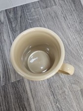 Fred Harvey Wildlife Of Yellowstone Mug - Additional view 8