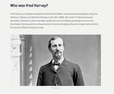 🔥Native American 1950’s Fred Harvey 925 Silver Turquoise Malachite Bracelet - Additional view 1