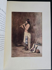 American Indians, First Families of the Southwest, Illustrated, Fred Harvey, 192 - Additional view 12