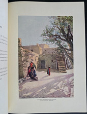 American Indians, First Families of the Southwest, Illustrated, Fred Harvey, 192 - Additional view 14