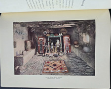 American Indians, First Families of the Southwest, Illustrated, Fred Harvey, 192 - Additional view 15