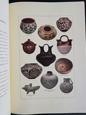 American Indians, First Families of the Southwest, Illustrated, Fred Harvey, 192 - Additional view 17