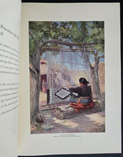 American Indians, First Families of the Southwest, Illustrated, Fred Harvey, 192 - Additional view 7
