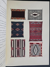 American Indians, First Families of the Southwest, Illustrated, Fred Harvey, 192 - Additional view 8