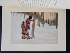 American Indians, First Families of the Southwest, Illustrated, Fred Harvey, 192 - Additional view 9