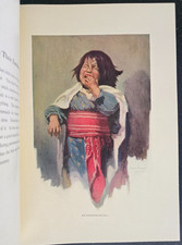 American Indians, First Families of the Southwest, Illustrated, Fred Harvey, 192 - Additional view 10