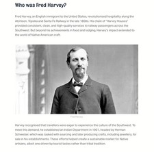 🔥Native American 1900s-1920s Fred Harvey 925 Silver Turquoise Thunderbird Ring - Additional view 1