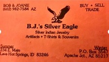 ð¥Early Fred Harvey NAVAJO Graduated Turquoise Fetish Coral Bead Bracelets Chief - Additional view 13