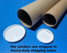 Fred Harvey Points of Interest Across The Southwest 1946 Vintage-Style Poster - Additional view 9