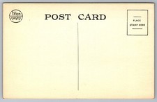 Santa Fe Station And Hotel, Dodge City, Kansas. Carriages, Truck. Fred Harvey - Additional view 1