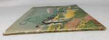 California and the Grand Canyon of Arizona, Fred Harvey (1919) 8th Ed, PAM E-47 - Additional view 1