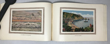 California and the Grand Canyon of Arizona, Fred Harvey (1919) 8th Ed, PAM E-47 - Additional view 12