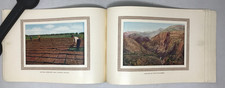 California and the Grand Canyon of Arizona, Fred Harvey (1919) 8th Ed, PAM E-47 - Additional view 15