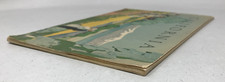 California and the Grand Canyon of Arizona, Fred Harvey (1919) 8th Ed, PAM E-47 - Additional view 3