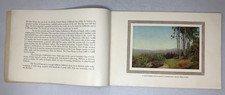 California and the Grand Canyon of Arizona, Fred Harvey (1919) 8th Ed, PAM E-47 - Additional view 5