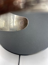 Fred Harvey Vintage Navajo Cuff Bracelet (26374-4) - Additional view 1