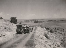 The Southwest Indian Detours - A Family Heritage - Fred Harvey - Hunter Clarkson - Additional view 7