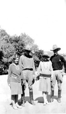 The Southwest Indian Detours - A Family Heritage - Fred Harvey - Hunter Clarkson - Additional view 8