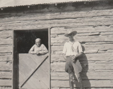 The Southwest Indian Detours - A Family Heritage - Fred Harvey - Hunter Clarkson - Additional view 9