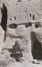 The Southwest Indian Detours - A Family Heritage - Fred Harvey - Hunter Clarkson - Additional view 10