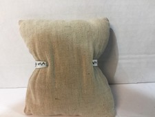 Vintage Fred Harvey Era Navajo Turquoise~ Acid Tested Sterling Cuff Bracelet! - Additional view 12