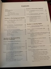 Fred Harvey Jewelry: 1900–1955, June, Dennis, - Additional view 1