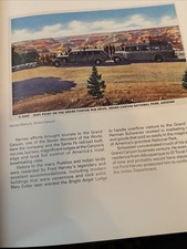 Fred Harvey Jewelry: 1900–1955, June, Dennis, - Additional view 3