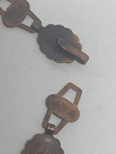 Vintage Fred Harvey Style 30