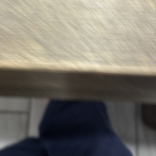 Vintage El Grandee Fred Harvey Chimayo Purse Clutch Bag - Additional view 11