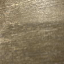 Vintage El Grandee Fred Harvey Chimayo Purse Clutch Bag - Additional view 15