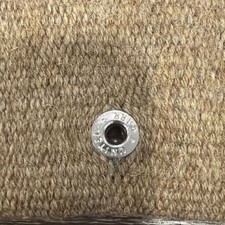 Vintage El Grandee Fred Harvey Chimayo Purse Clutch Bag - Additional view 9