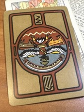 Hochman S5 Indians of the Southwest Playing Cards, Fred Harvey, Souvenir - Additional view 15