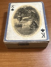 Hochman S5 Indians of the Southwest Playing Cards, Fred Harvey, Souvenir - Additional view 3