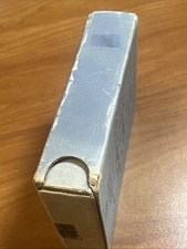 Hochman S5 Indians of the Southwest Playing Cards, Fred Harvey, Souvenir - Additional view 4