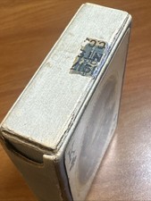 Hochman S5 Indians of the Southwest Playing Cards, Fred Harvey, Souvenir - Additional view 5