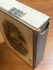 Hochman S5 Indians of the Southwest Playing Cards, Fred Harvey, Souvenir - Additional view 6