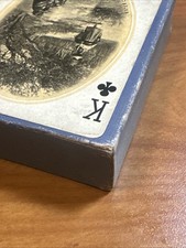 Hochman S5 Indians of the Southwest Playing Cards, Fred Harvey, Souvenir - Additional view 7