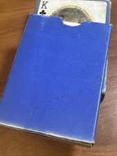 Hochman S5 Indians of the Southwest Playing Cards, Fred Harvey, Souvenir - Additional view 8