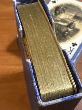 Hochman S5 Indians of the Southwest Playing Cards, Fred Harvey, Souvenir - Additional view 9