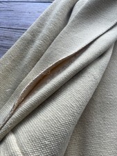 Vtg 40s 50s El Grandee Fred Harvey Hand Woven Wool Native Chimayo Jacket sz med - Additional view 3