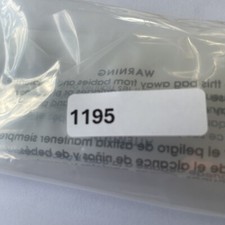 Vintage Fred Harvey Era Silver & Turquoise Roadrunner Brooch Pin - Additional view 8