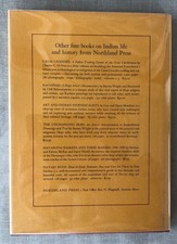 Pueblo Shields; Barton Wright; (from the Fred Harvey Fine Arts Collection) - Additional view 1