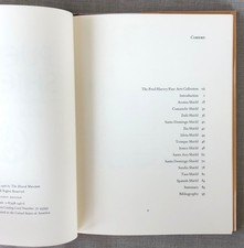 Pueblo Shields; Barton Wright; (from the Fred Harvey Fine Arts Collection) - Additional view 3