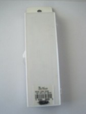 Fred Harvey Yellowstone Park Souvenir Spoon - Additional view 2