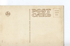 H-1777 State Fish Hatchery, Springfield, Mo. Missouri Fred Harvey Postcard - Additional view 1