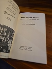 Meals By Fred Harvey Santa Fe Route James David Henderson - Additional view 1