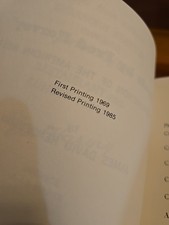 Meals By Fred Harvey Santa Fe Route James David Henderson - Additional view 2