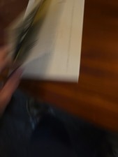 Meals By Fred Harvey Santa Fe Route James David Henderson - Additional view 3