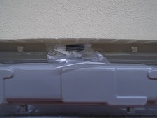 Walthers Proto BNSF 36-Seat Diner Fred Harvey Business Car #11 HO 920-13451 - Additional view 12